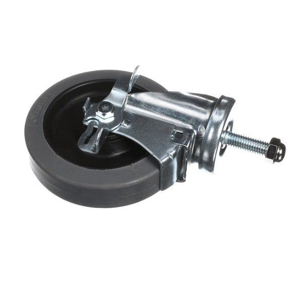 LOCKWOOD CAS-51AS-TH-SB ANTI STATIC THREADED STEM 5 X