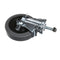 LOCKWOOD CAS-51AS-TH-SB ANTI STATIC THREADED STEM 5 X