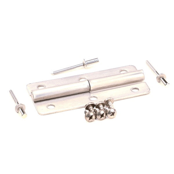 LOCKWOOD HINGE-CA57-RH