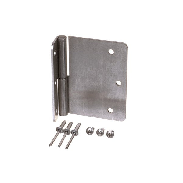 LOCKWOOD HINGEKIT -270LG-L HINGE KIT
