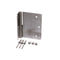 LOCKWOOD HINGEKIT -270LG-L HINGE KIT