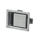 LOWTEMP INDUSTRIES 150330 LATCH PADDLE(S/S)