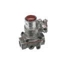 LOWTEMP INDUSTRIES 284200 VALVE AUTOMATIC PILOT