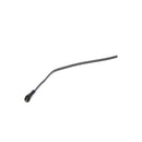 LOW TEMP INDUSTRIES 312415 MALE CORD