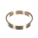LVO 103-6156 HUB BRASS WEAR RING