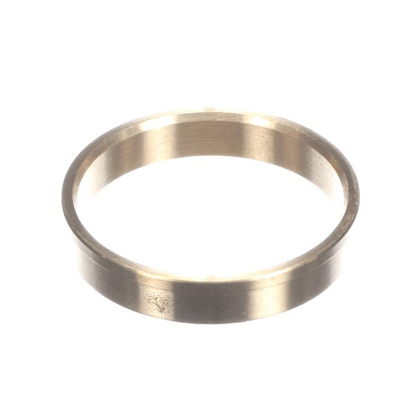 LVO 103-6156 HUB BRASS WEAR RING