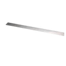 LVO 200-6117 24 STAINLESS SCRAPER BLADE