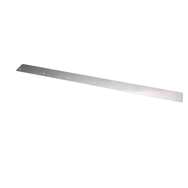 LVO 200-6117 24 STAINLESS SCRAPER BLADE