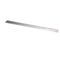 LVO 200-6117 24 STAINLESS SCRAPER BLADE