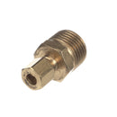 LVO 502-5008 COMP FITTING FOR PROBES