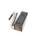LVO 509-5036 RINSE THERMOSTAT W/REMOTE