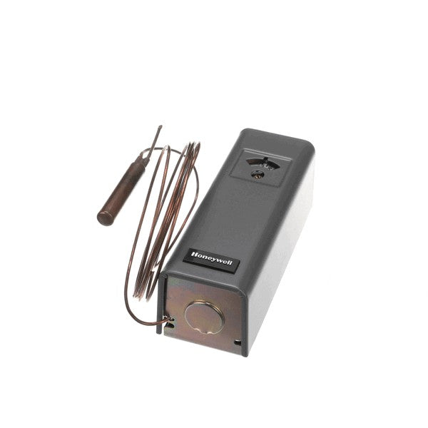 LVO 509-5036 RINSE THERMOSTAT W/REMOTE