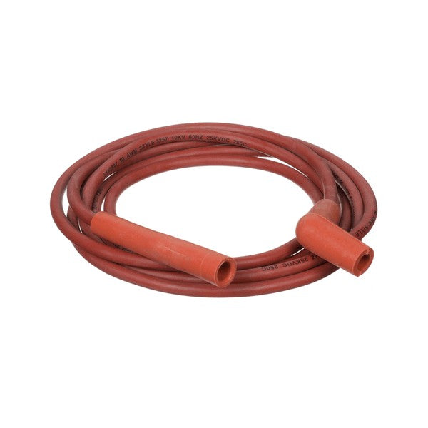 LVO 509-5064 86 IGNITION CABLE