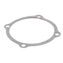 LVO 510-5094 BERKELEY EXTENSION GASKET-ALL