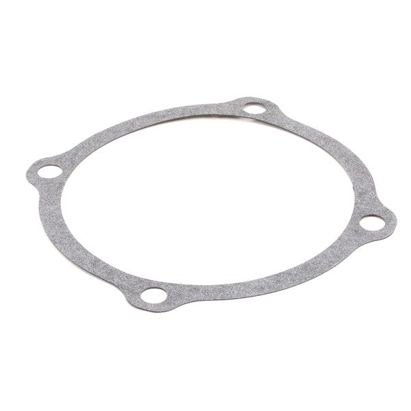 LVO 510-5094 BERKELEY EXTENSION GASKET-ALL