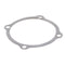 LVO 510-5094 BERKELEY EXTENSION GASKET-ALL