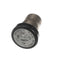 LVO 510-5137 1 1/4 VACUUM BREAKER