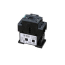 LVO 511-5087 115V CONTACTOR