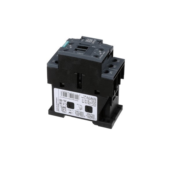 LVO 511-5087 115V CONTACTOR