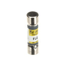 LVO 511-5115 5 AMP 500V FUSE