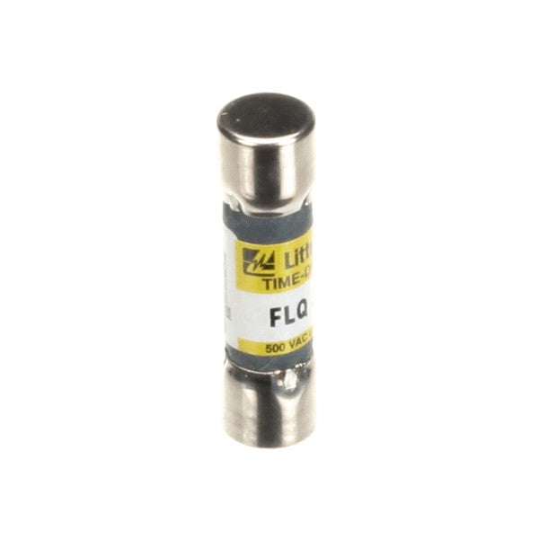 LVO 511-5115 5 AMP 500V FUSE