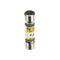 LVO 511-5115 5 AMP 500V FUSE