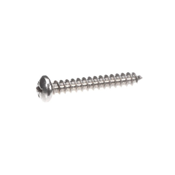 LVO 513-5129 SCREWS FOR PANELS