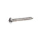 LVO 513-5129 SCREWS FOR PANELS