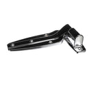 LVO 517-5024 DOOR HINGE