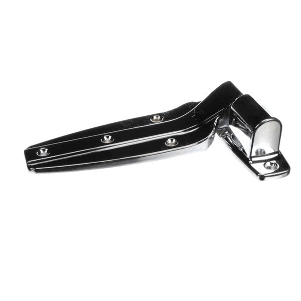LVO 517-5024 DOOR HINGE