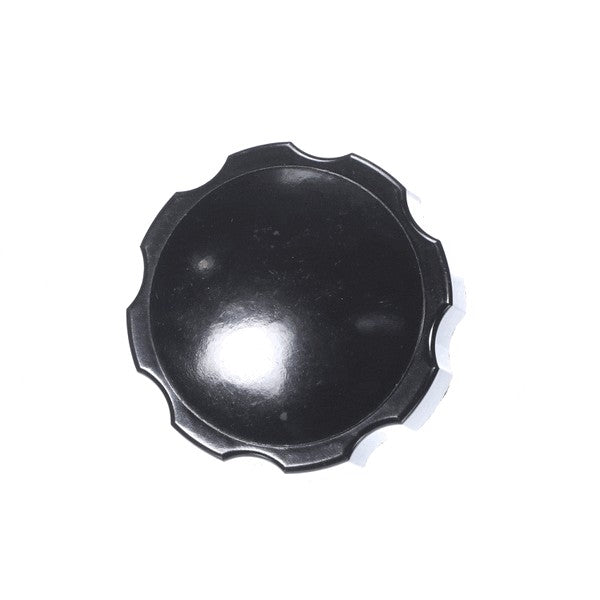 LVO 524-5001 BLACK ADJUSTMENT KNOB