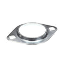 LVO 525-5004 STAMPED FLANGES