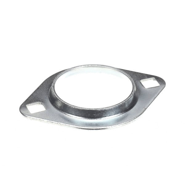 LVO 525-5004 STAMPED FLANGES