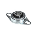 LVO 525-5021 2 X 3/4 BEARING W/FLANGE (ADJ.