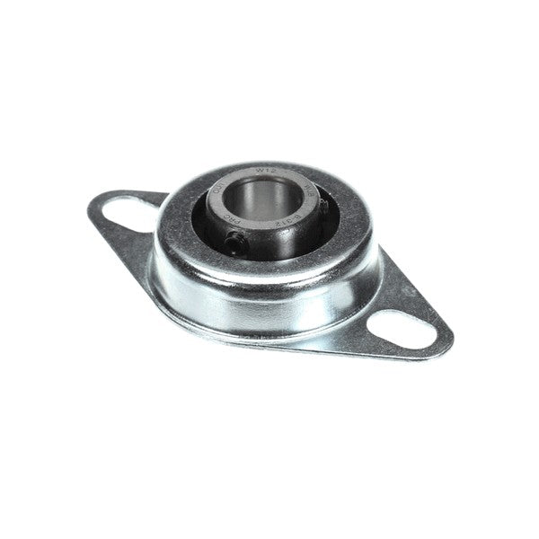 LVO 525-5021 2 X 3/4 BEARING W/FLANGE (ADJ.