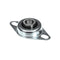 LVO 525-5021 2 X 3/4 BEARING W/FLANGE (ADJ.