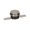 MAGIC CHEF 101060040083 PTC THERMAL BREAKER