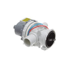 MAGIC CHEF 11001011000124 DRAIN PUMP (MCSTCW09W1/MCSTCW2