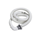 MAGIC CHEF 12138000009812 DRAIN HOSE ASSEMBLY (MCSTCW09W1)