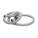 MAGIC CHEF 12138000009813 DRAIN HOSE (MCSTCW16W3)