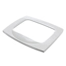 MAGIC CHEF 12138000A04094 TOP LID (MCSTCW09W1)