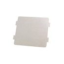 MAGIC CHEF 12570000001036 WAVE GUIDE COVER