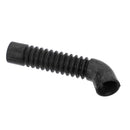 MAGIC CHEF 12638000000768 DRAIN PUMP INTAKE HOSE (MCSTCW