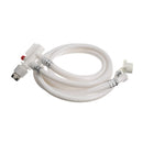 MAGIC CHEF 12676000000550 DISHWASHER INLET HOSE KIT (MCS