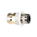 MAGIC CHEF 12938000000229 WATER LINE CONNECTOR (MCSTCW09