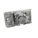MAGIC CHEF 12938000000340 CLUTCH KIT (MCSTCW21W2)
