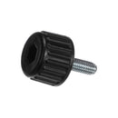MAGIC CHEF 20122990019 LONG ADJ. FOOT (HMDR310BE/SE/H