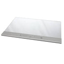 MAGIC CHEF 2106120041 CRISPER COVER (HMDR1000BE/WE