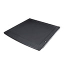MAGIC CHEF 2207200095 TOP COVER (HMDR450SE)