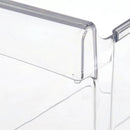 MAGIC CHEF 2207400040 CRISPER DRAWER (HMDR1000BE/WE)